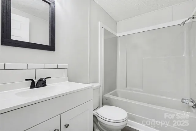 $269,000 | 115 Lakeview Lane, China Grove, NC 28023