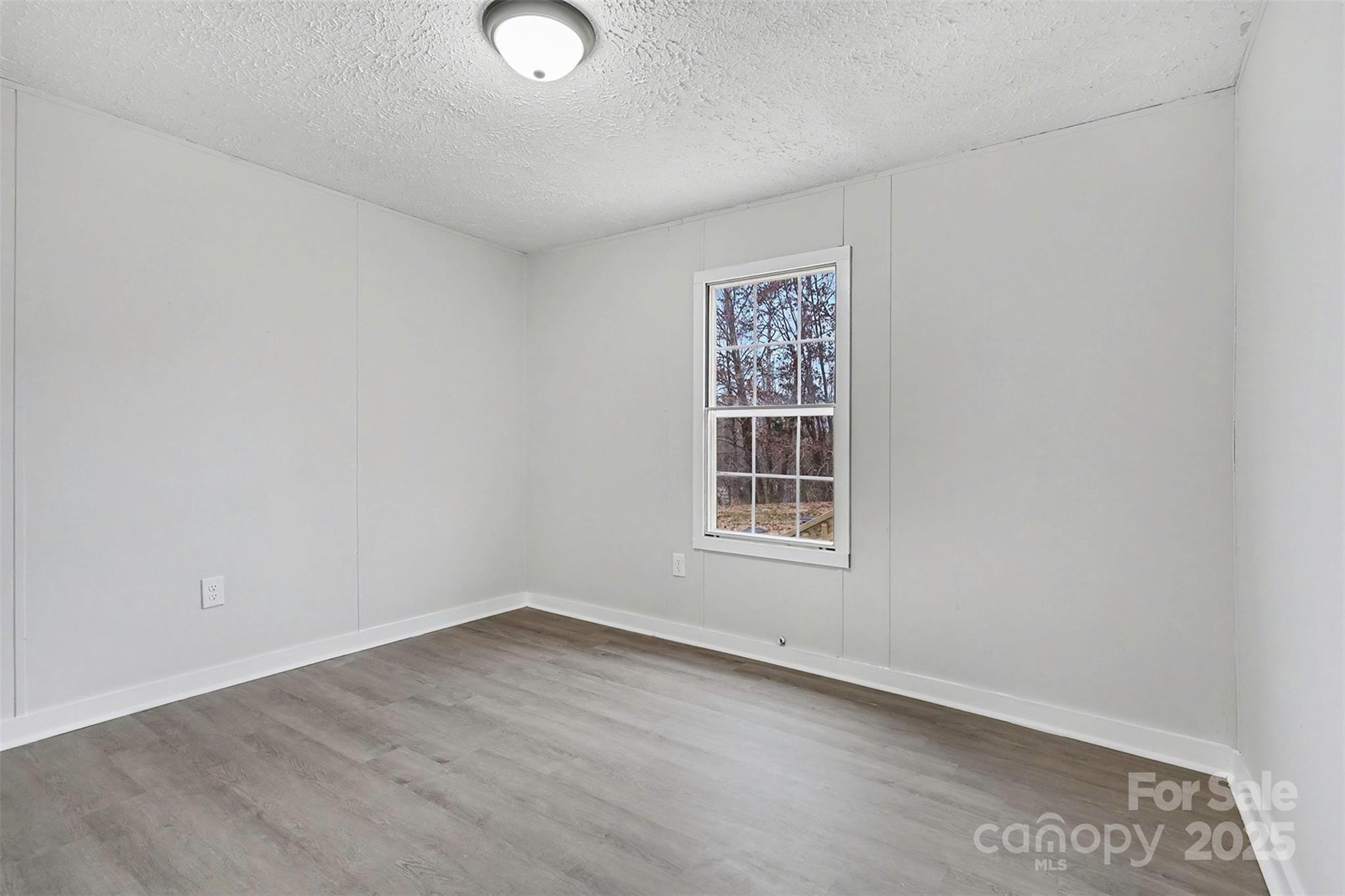 115 Lakeview Lane China Grove, NC 28023 - Photo 23 of 32 an empty room with a window