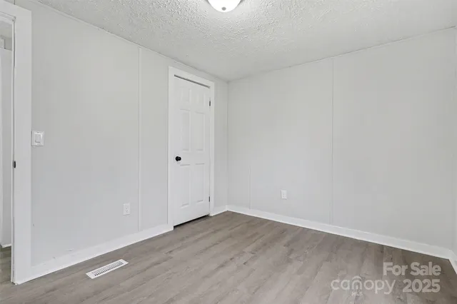 $269,000 | 115 Lakeview Lane, China Grove, NC 28023