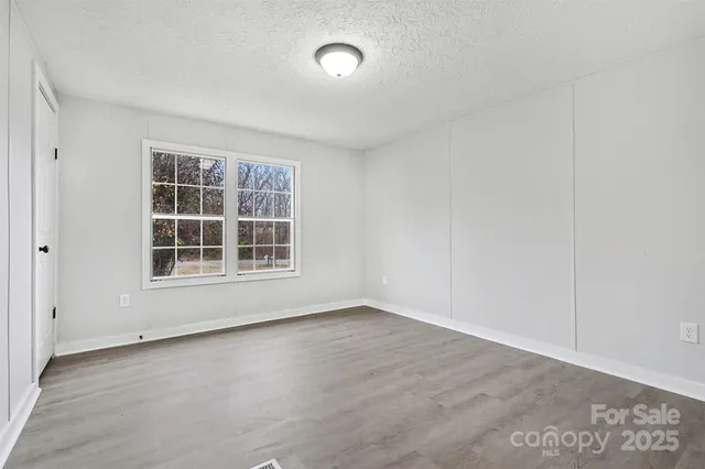 $269,000 | 115 Lakeview Lane, China Grove, NC 28023