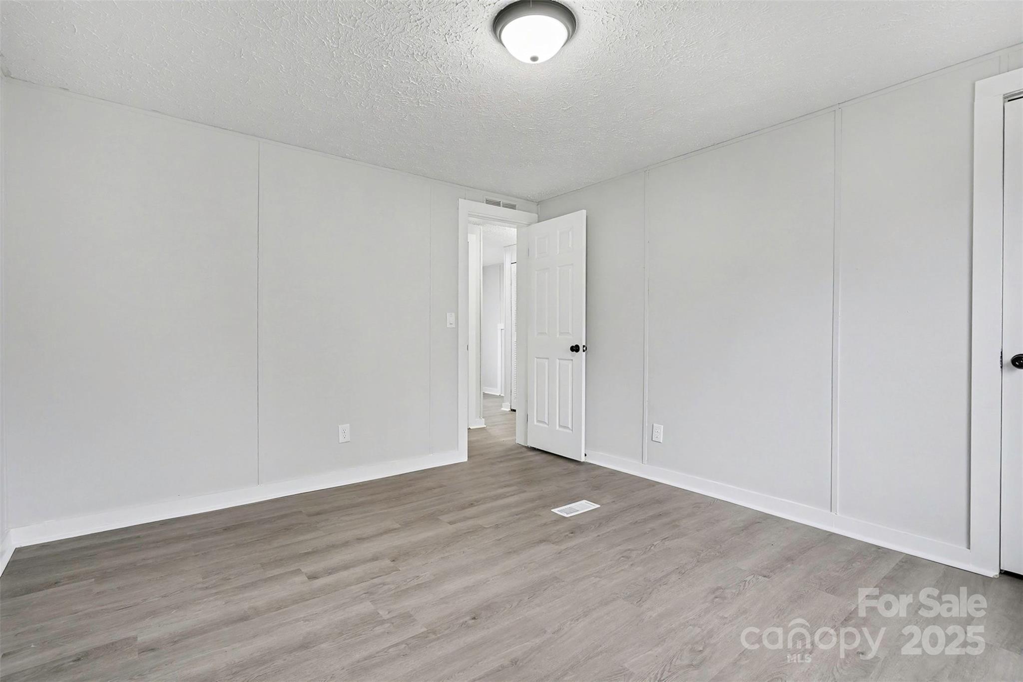 115 Lakeview Lane China Grove, NC 28023 - Photo 26 of 32 a view of an empty room