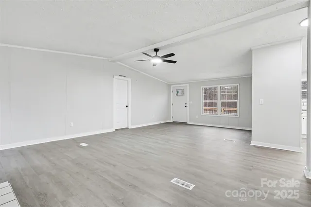 $269,000 | 115 Lakeview Lane, China Grove, NC 28023