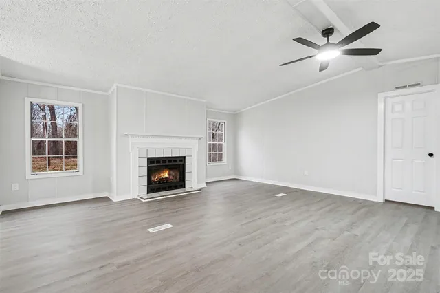 $269,000 | 115 Lakeview Lane, China Grove, NC 28023