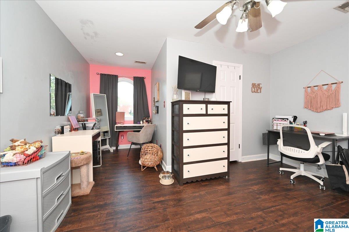 30 County Road 1276 Vinemont, AL 35179 - Photo 24 of 30
