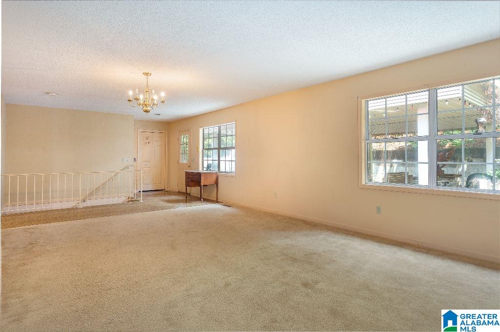 8116 Highway 77 Ohatchee, AL 36271 - Photo 3 of 45