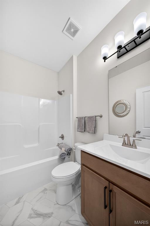 8020 Cotswald Trail Cottleville, MO 63304 - Photo 24 of 51