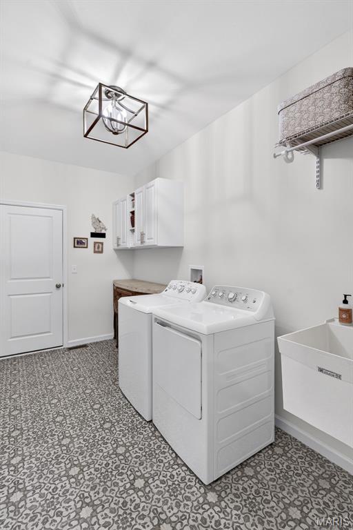 8020 Cotswald Trail Cottleville, MO 63304 - Photo 28 of 51