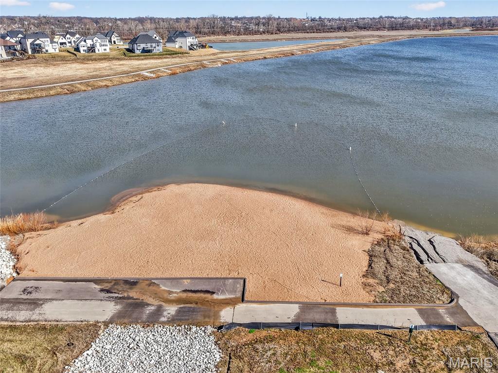 8020 Cotswald Trail Cottleville, MO 63304 - Photo 47 of 51