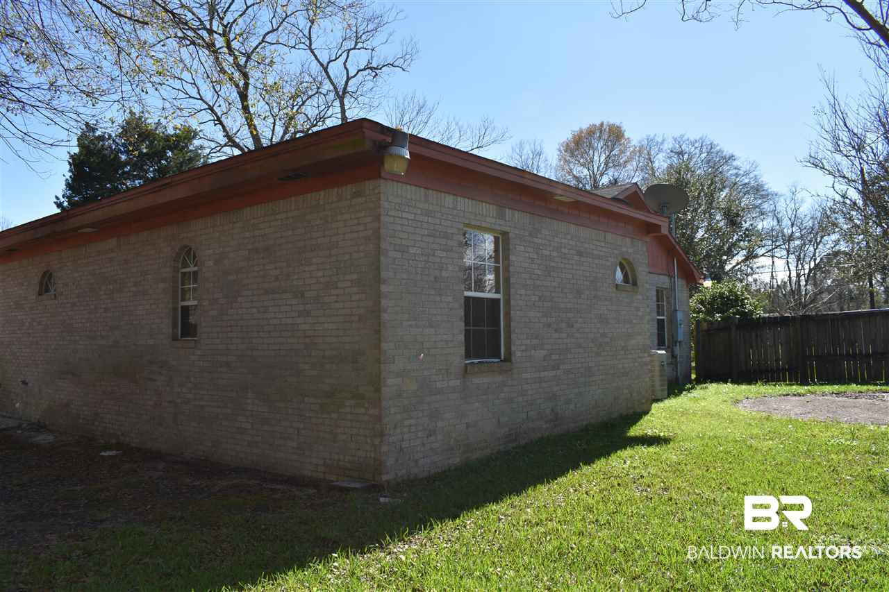 1428 Wellington Street Mobile, AL 36617 - Photo 14 of 22