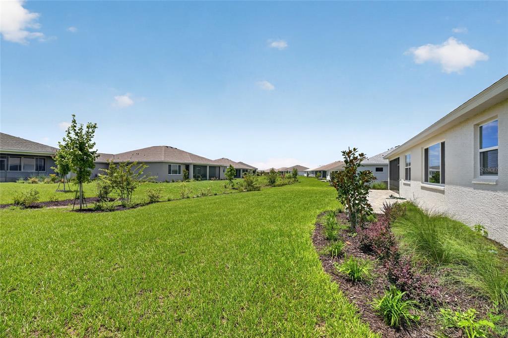 10214 Southwest 84th St Road Ocala, FL 34481 - Photo 55 of 55 Gallery Image 55