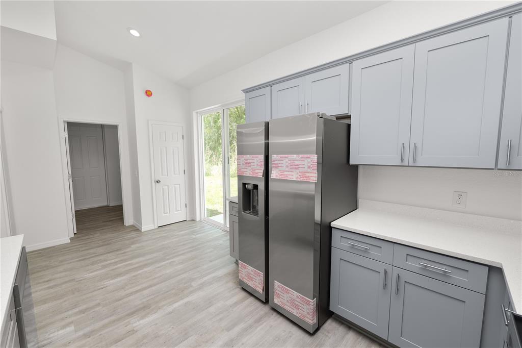 3353 South Combee Road Lakeland, FL 33803 - Photo 12 of 29 Gallery Image 12