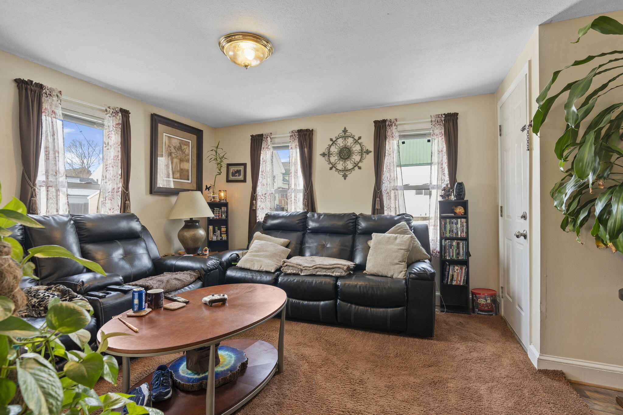 5 Fall Street Biddeford, ME 04005 - Photo 34 of 58 102
