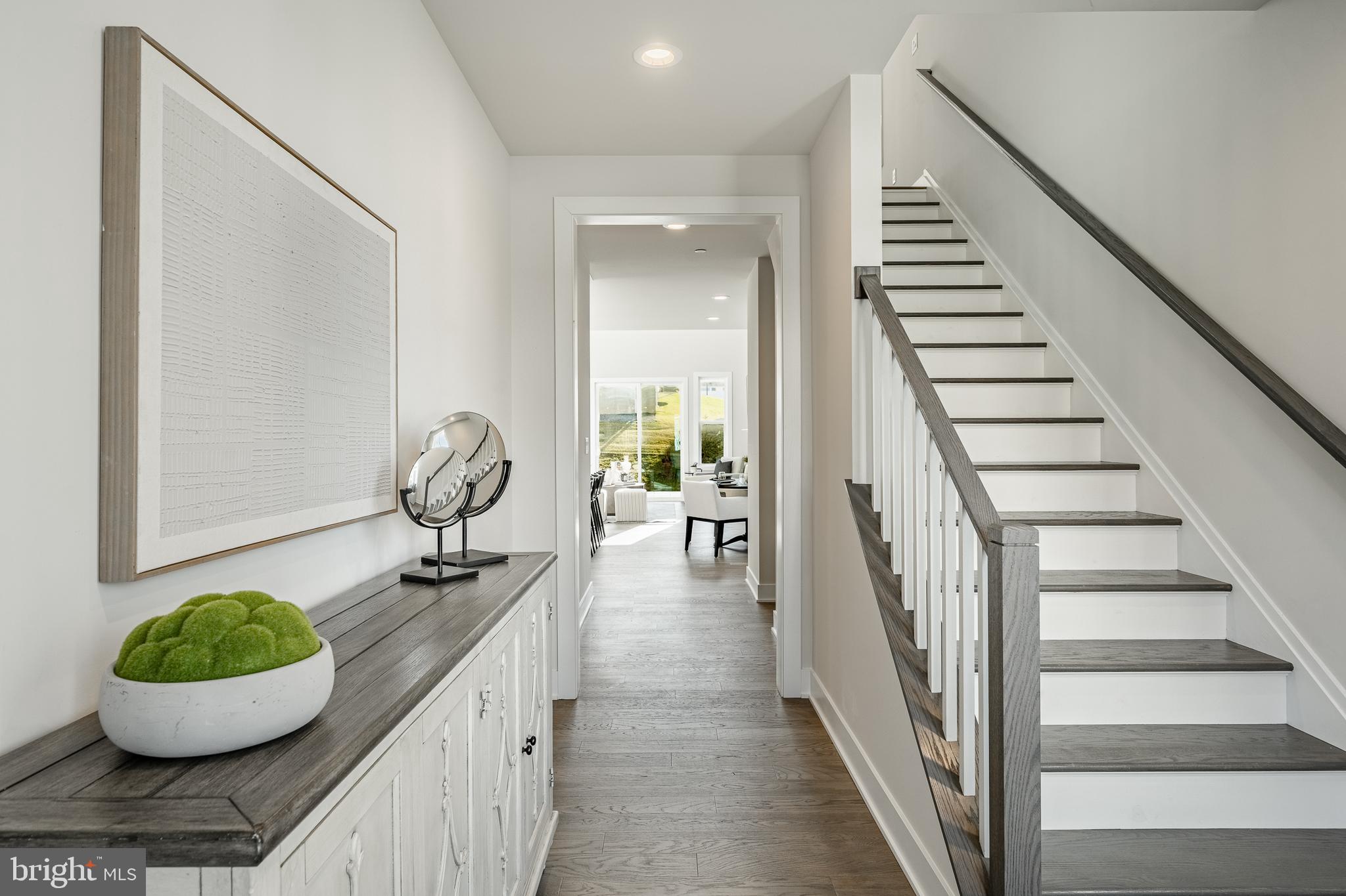 581 Trifecta Road Downingtown, PA 19335 - Photo 3 of 45