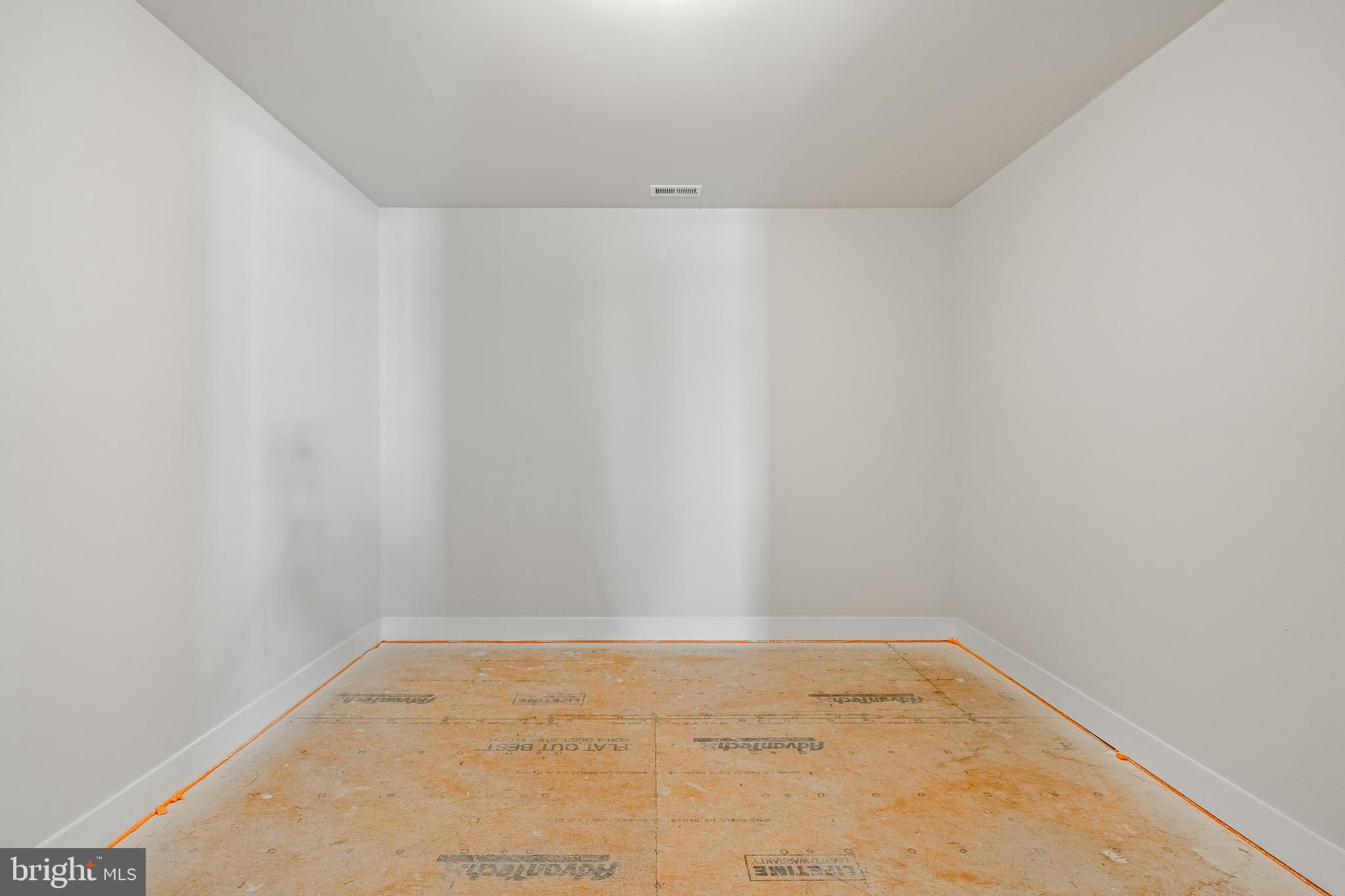 581 Trifecta Road Downingtown, PA 19335 - Photo 39 of 45 a view of a room