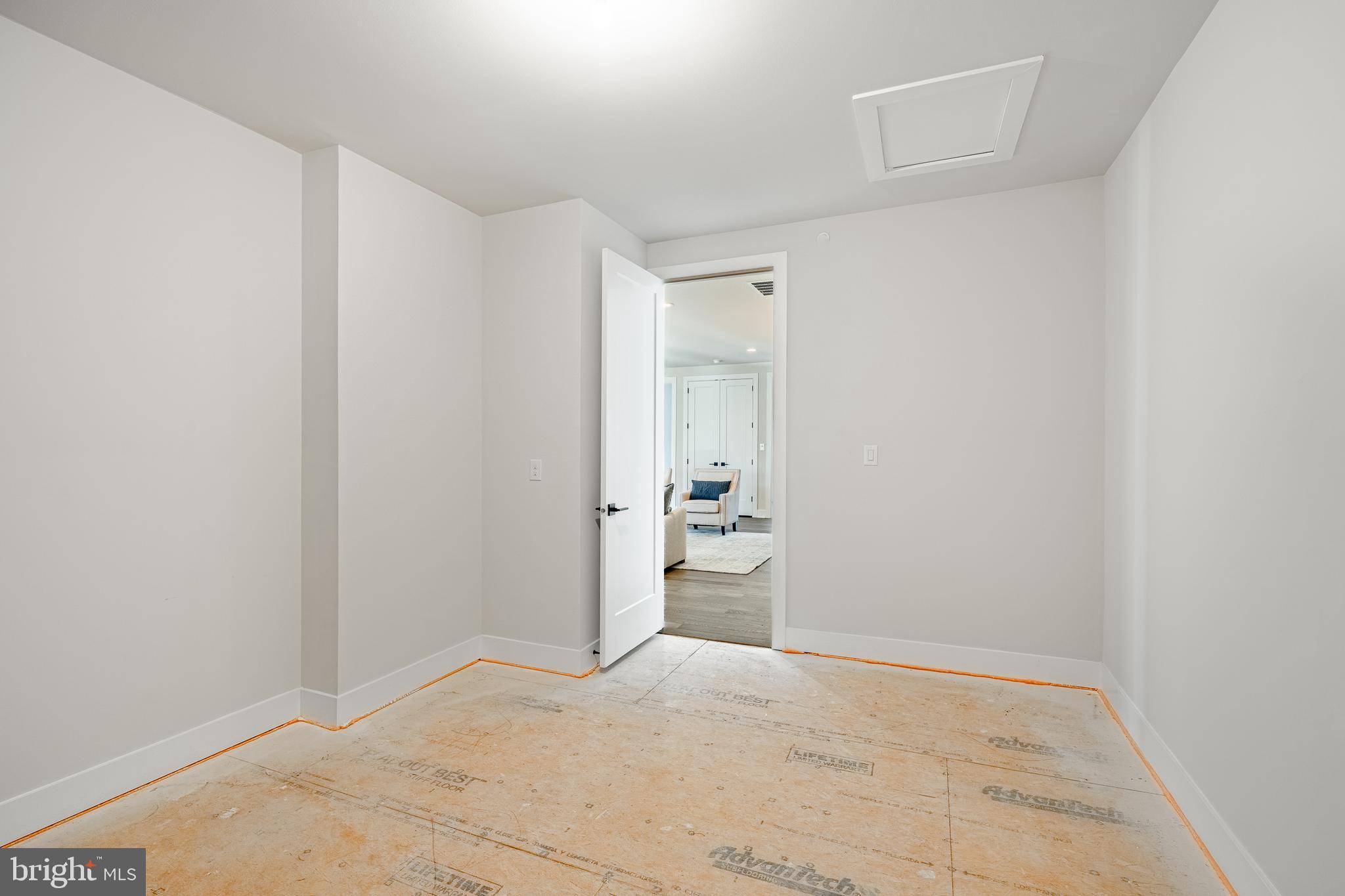 581 Trifecta Road Downingtown, PA 19335 - Photo 40 of 45 a view of empty room