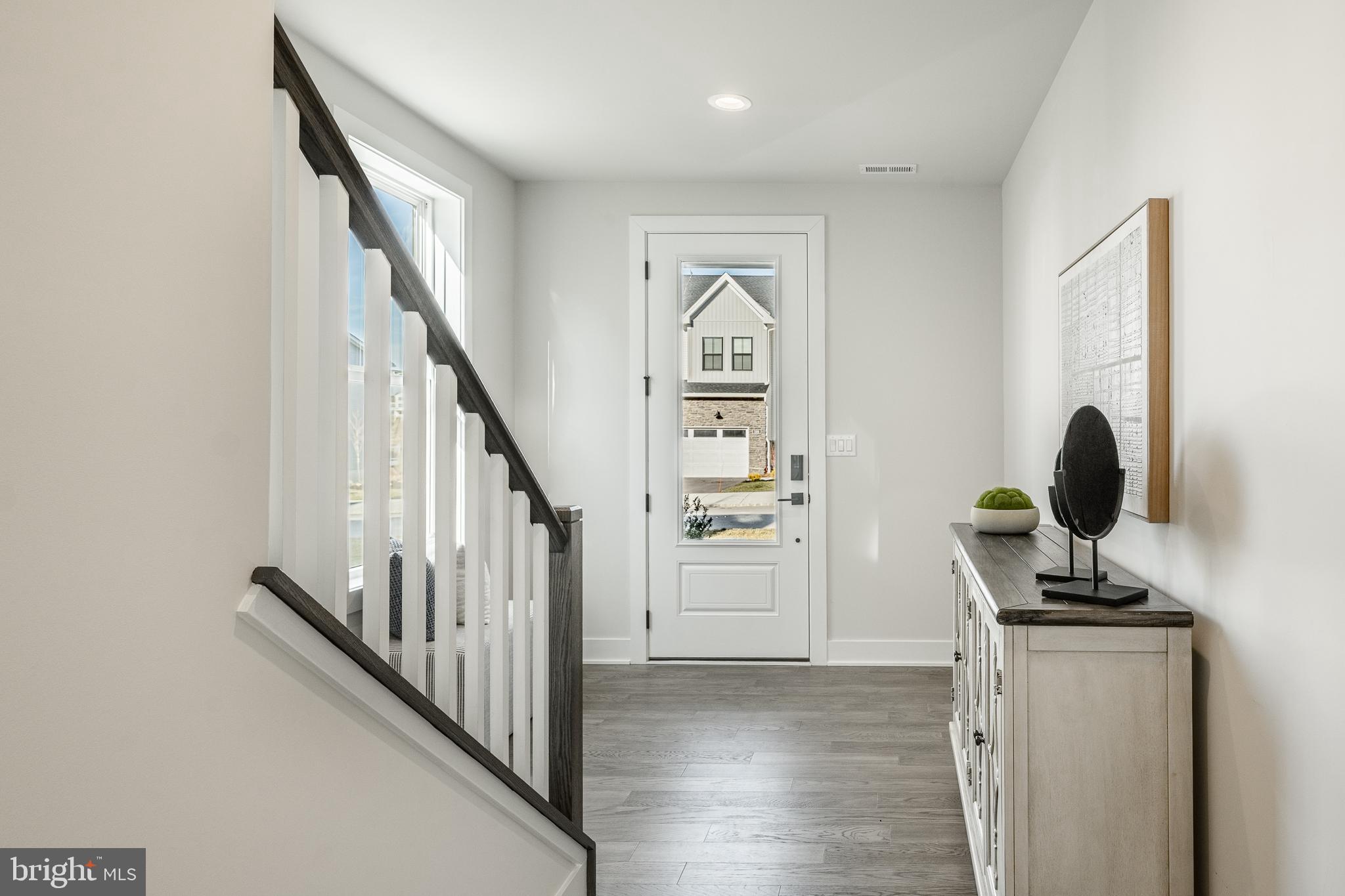 581 Trifecta Road Downingtown, PA 19335 - Photo 4 of 45