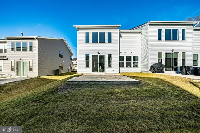 $650,000 | 581 Trifecta Road, Downingtown, PA 19335