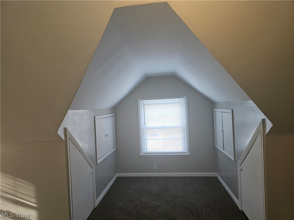 9516 Alexander Road Garfield Heights, OH 44125 - Photo 25 of 36