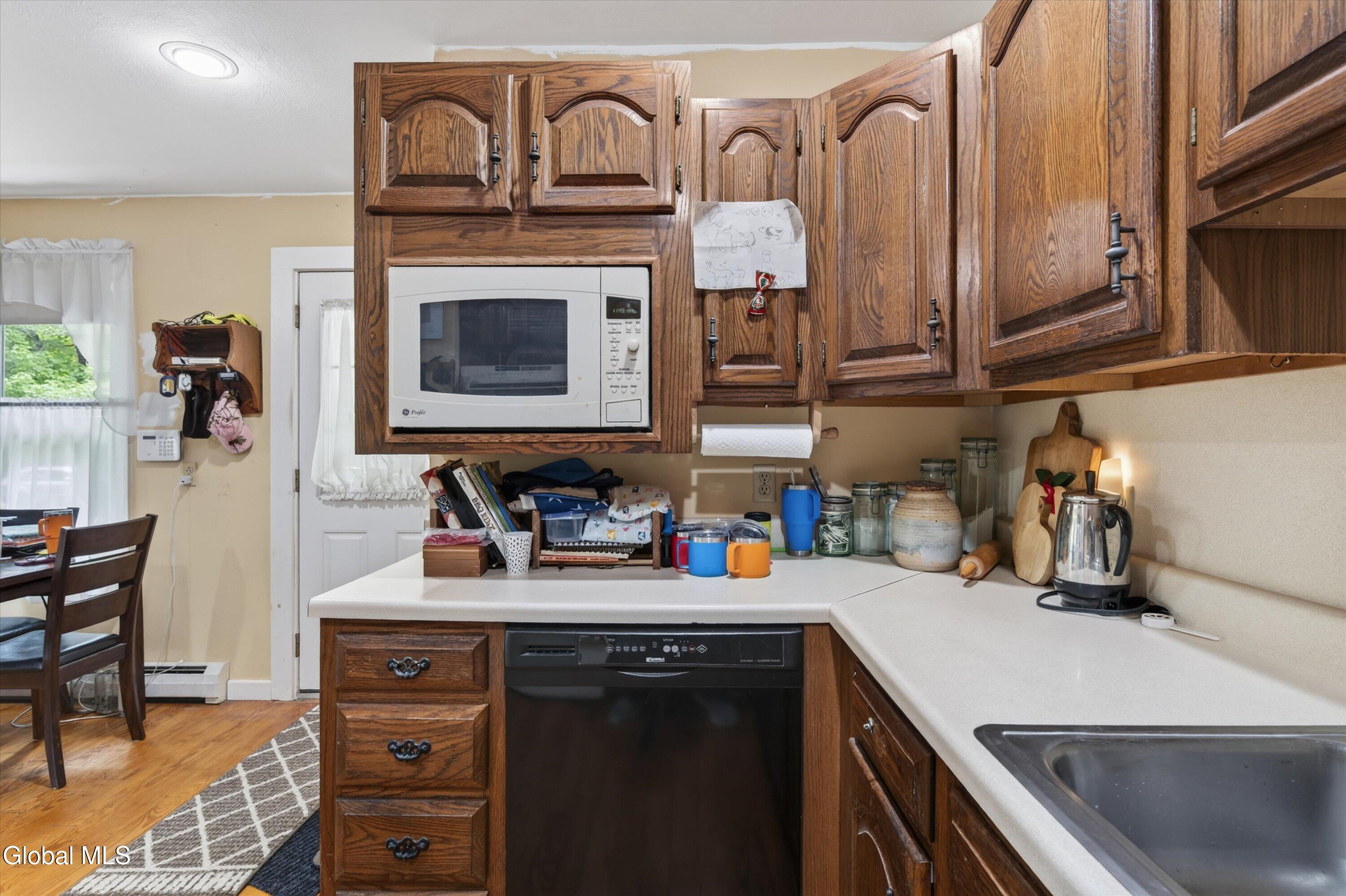 129 Camden Valley Road Salem, NY 12873 - Photo 6 of 59 06-129 Camden Valley Rd-06