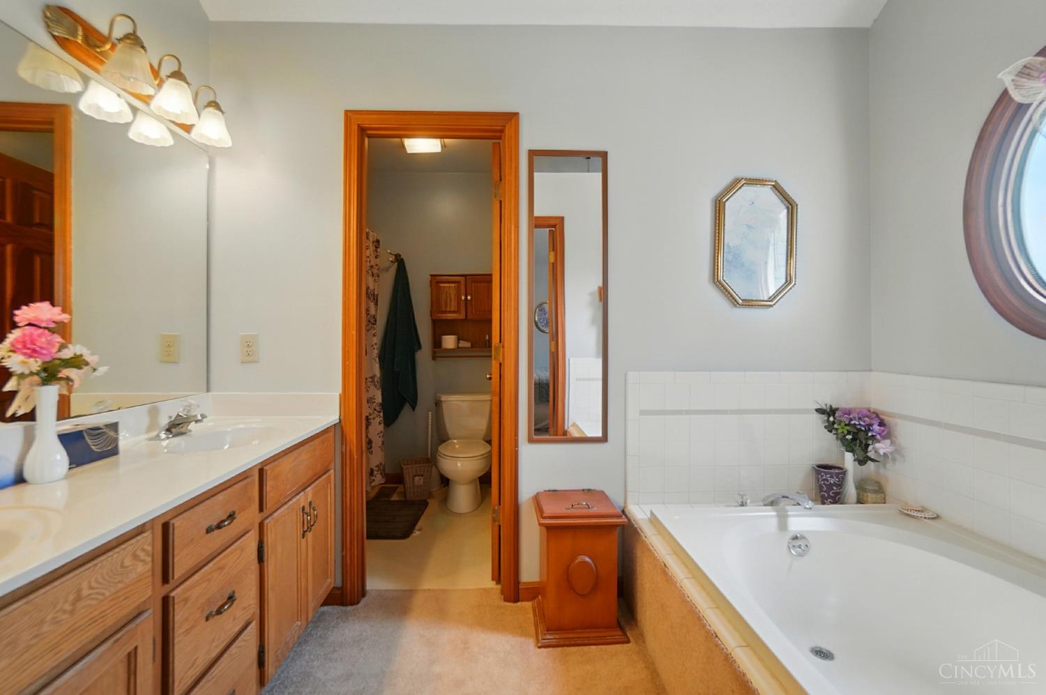 3244 Shoemaker Road Lebanon, OH 45036 - Photo 40 of 91 Gallery Image 40