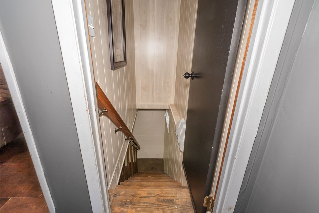 1214 Marrestop Road Murphy, NC 28906 - Photo 44 of 78