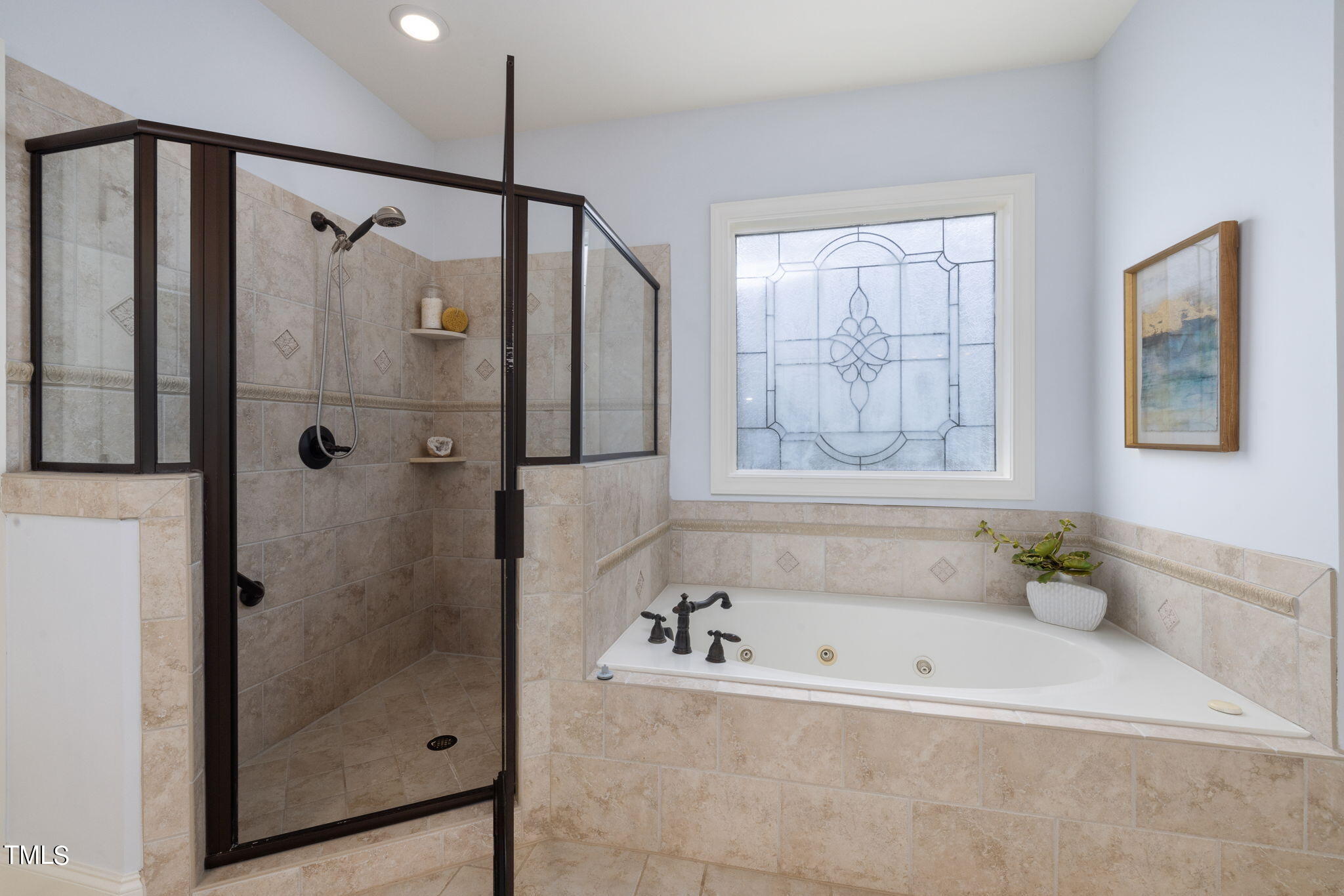 436 Waterville Street Raleigh, NC 27603 - Photo 26 of 43 43-web-or-mls-7K5A5266