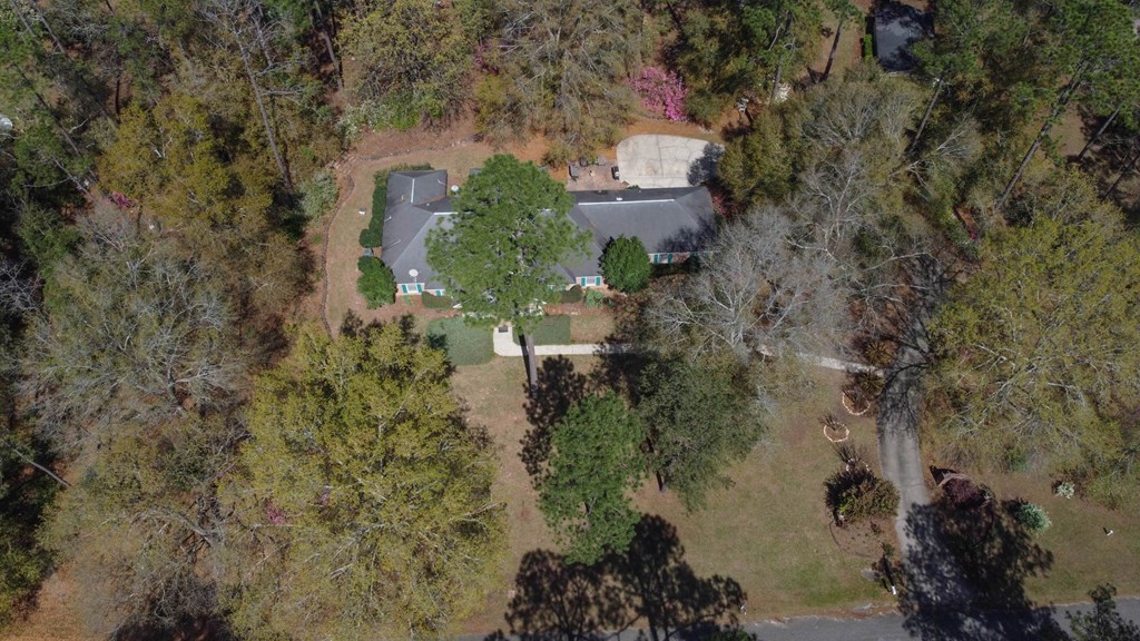 287 Sunny View Road Lumpkin, GA 31815 - Photo 52 of 54 Gallery Image 52