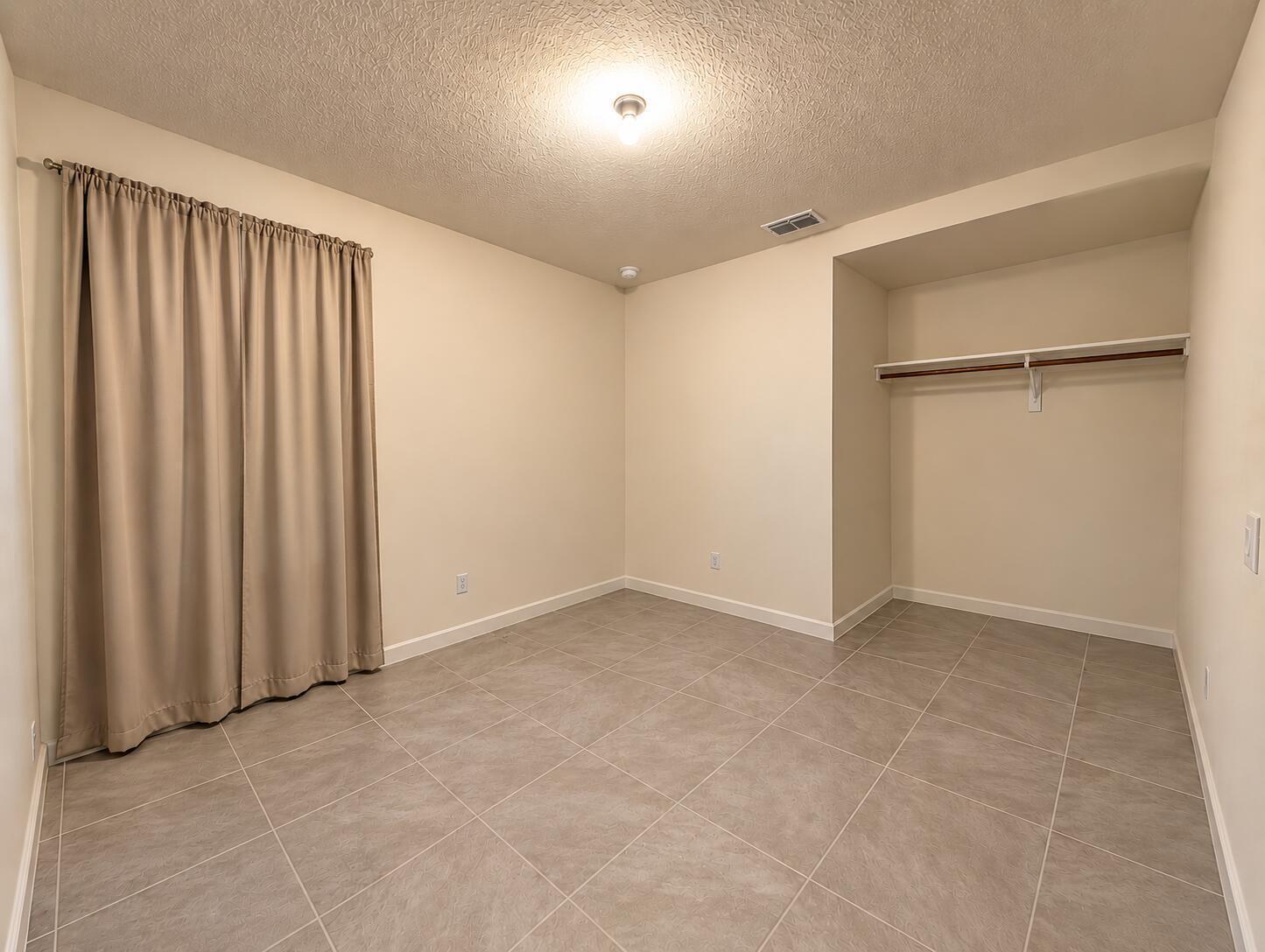 12296 Rimini Way Port St. Lucie, FL 34987 - Photo 13 of 20 13_beyc6ac6578a1ff41