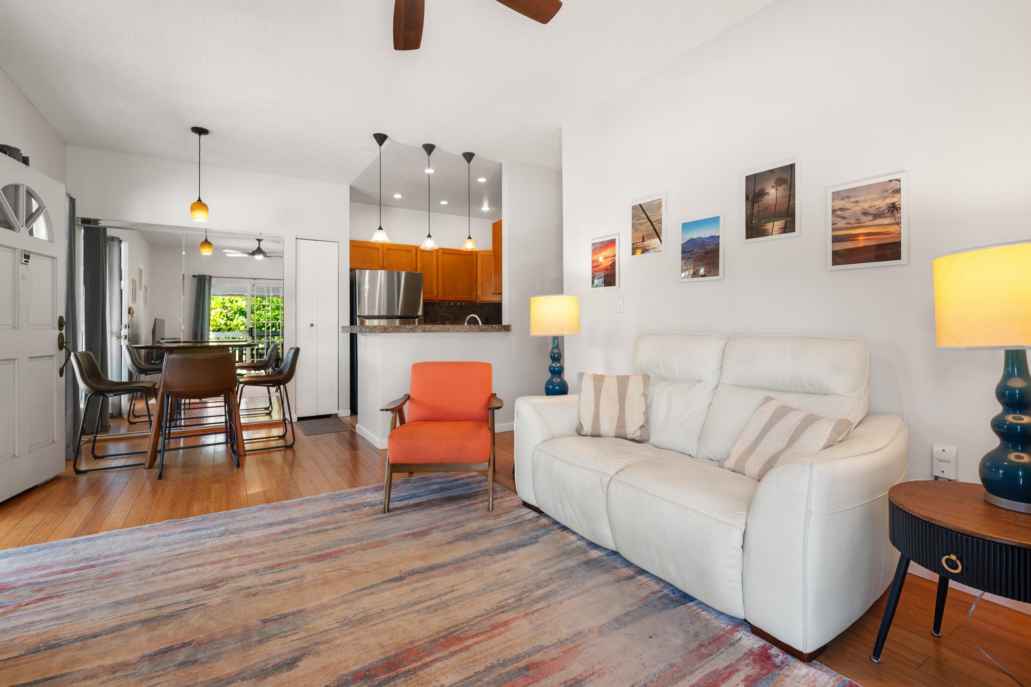 160 Keonekai Road, Unit 8203 Kihei, HI 96753 - Photo 21 of 35 Gallery Image 21