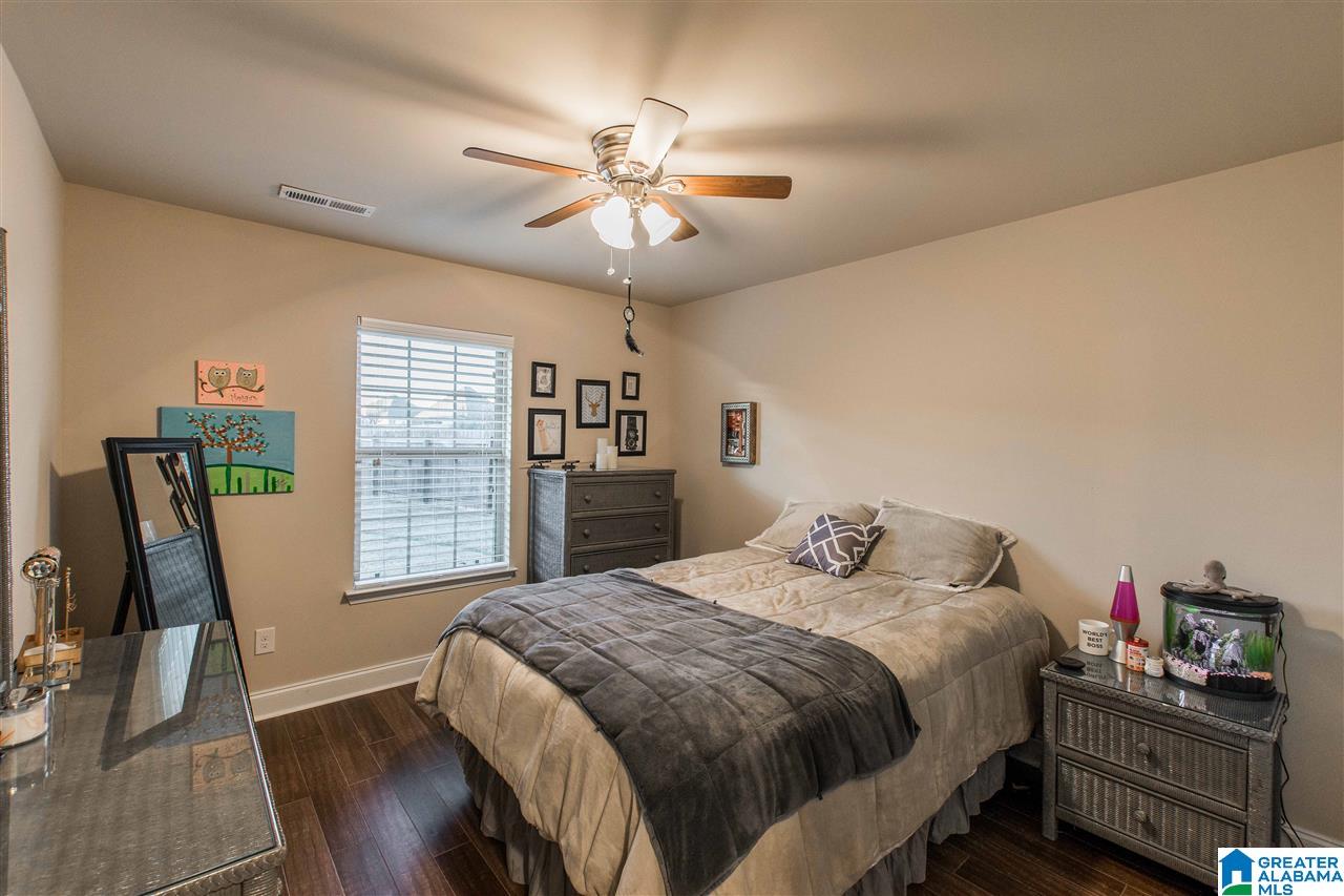 896 Barkley Drive Alabaster, AL 35007 - Photo 17 of 38