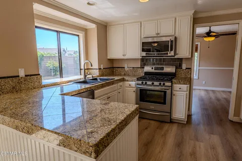 $809,000 | 2704 Simi Hills Lane, Simi Valley, CA 93063