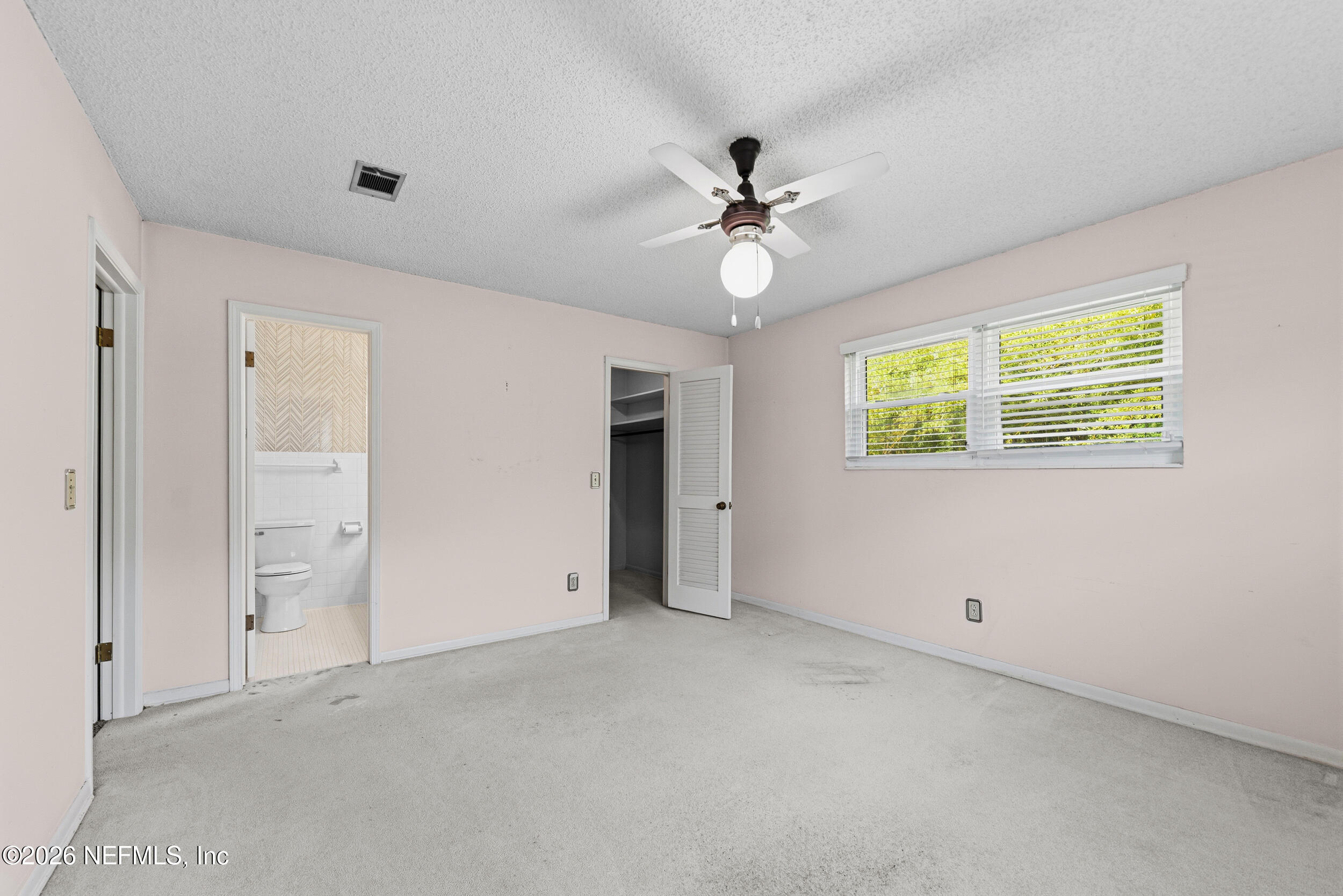8452 Brierwood Road Jacksonville, FL 32217 - Photo 15 of 25 15_13