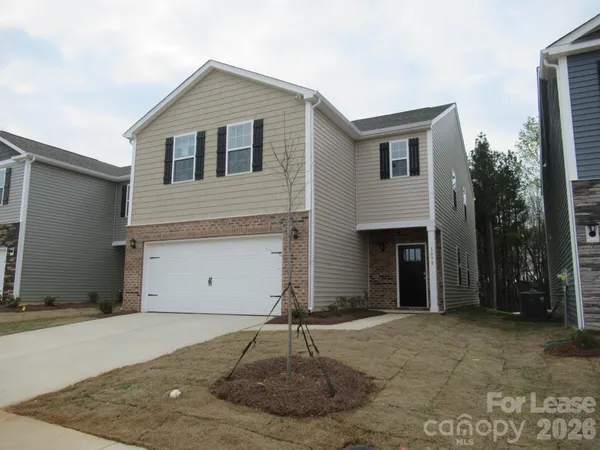 $2,400 | 3098 Ora Smith Road, Lincolnton, NC 28092