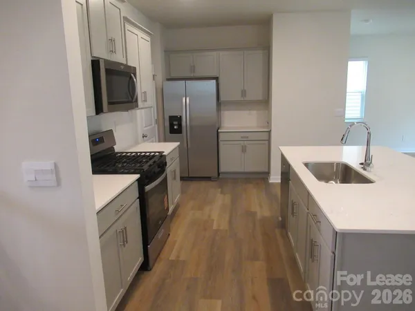 $2,400 | 3098 Ora Smith Road, Lincolnton, NC 28092