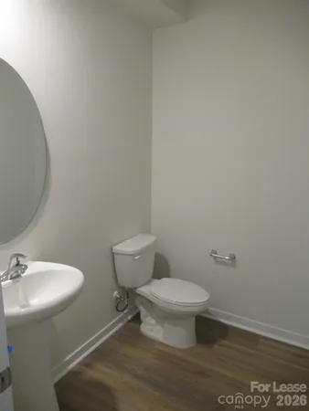 $2,400 | 3098 Ora Smith Road, Lincolnton, NC 28092