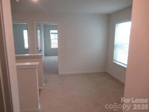 $2,400 | 3098 Ora Smith Road, Lincolnton, NC 28092
