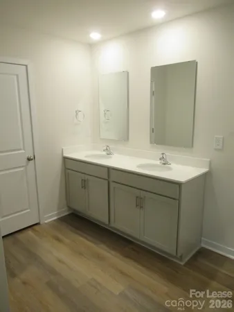 $2,400 | 3098 Ora Smith Road, Lincolnton, NC 28092