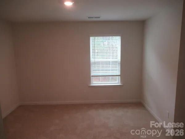 $2,400 | 3098 Ora Smith Road, Lincolnton, NC 28092