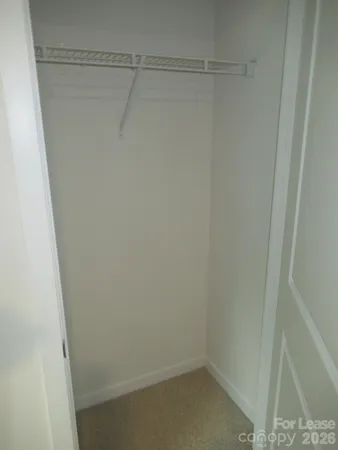 $2,400 | 3098 Ora Smith Road, Lincolnton, NC 28092