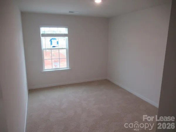 $2,400 | 3098 Ora Smith Road, Lincolnton, NC 28092