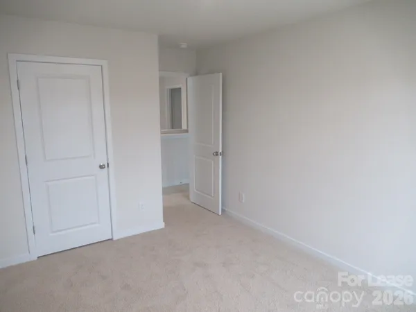 $2,400 | 3098 Ora Smith Road, Lincolnton, NC 28092