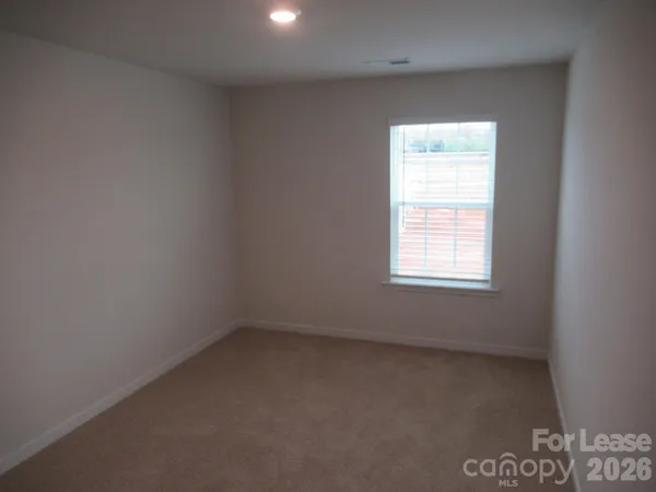 $2,400 | 3098 Ora Smith Road, Lincolnton, NC 28092