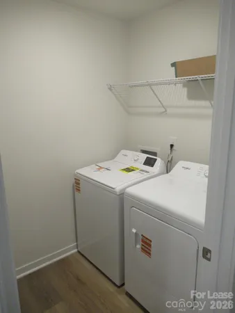 $2,400 | 3098 Ora Smith Road, Lincolnton, NC 28092