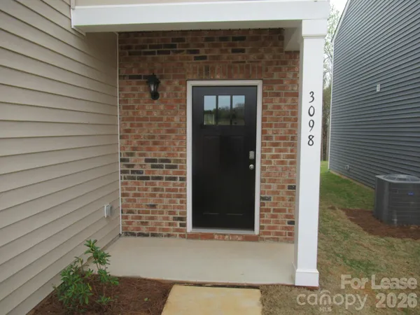 $2,400 | 3098 Ora Smith Road, Lincolnton, NC 28092