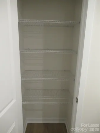 $2,400 | 3098 Ora Smith Road, Lincolnton, NC 28092