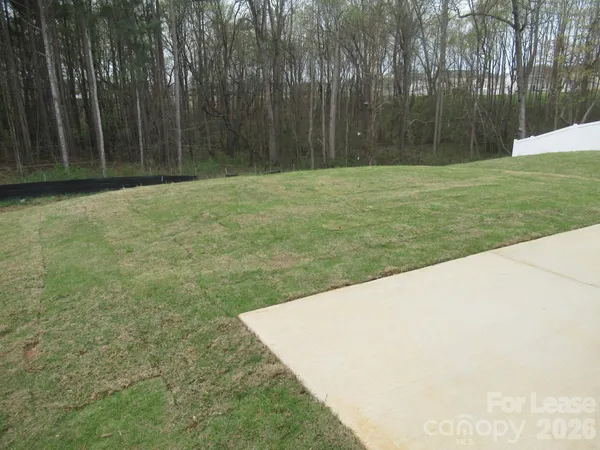 $2,400 | 3098 Ora Smith Road, Lincolnton, NC 28092