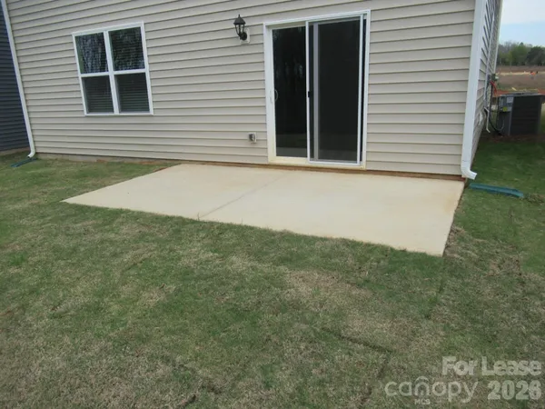 $2,400 | 3098 Ora Smith Road, Lincolnton, NC 28092