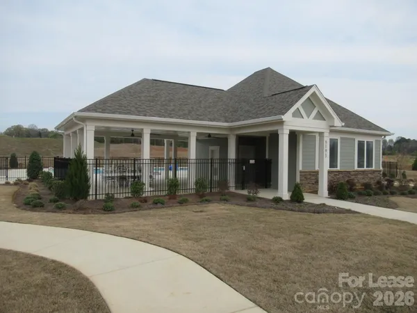 $2,400 | 3098 Ora Smith Road, Lincolnton, NC 28092