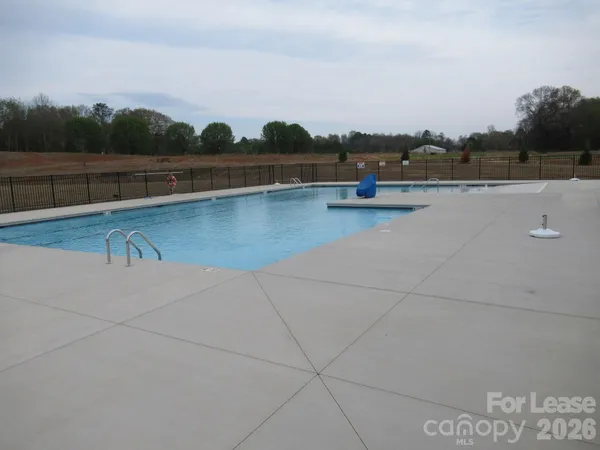 $2,400 | 3098 Ora Smith Road, Lincolnton, NC 28092