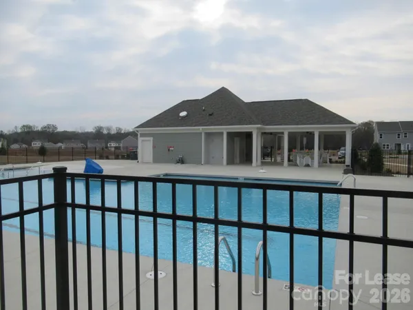 $2,400 | 3098 Ora Smith Road, Lincolnton, NC 28092